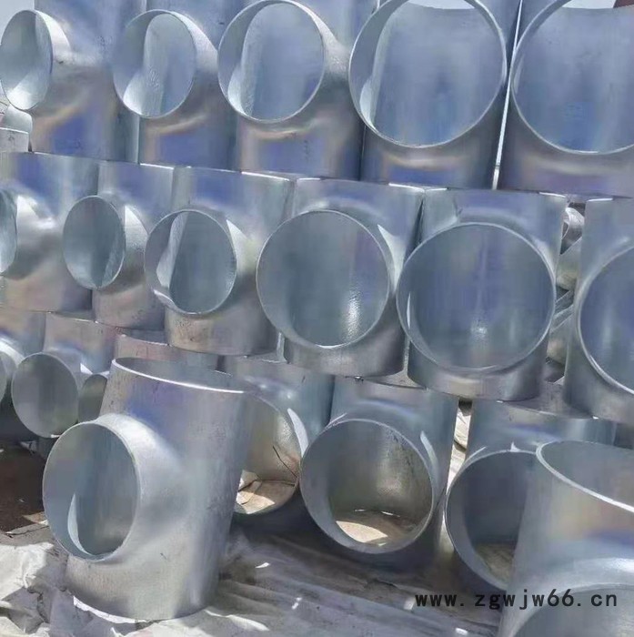 乾瑞达化工管道管件生产厂家图4