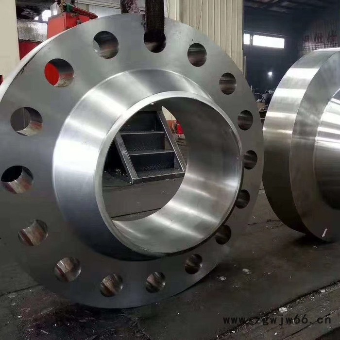 乾瑞达化工管道管件生产厂家图7