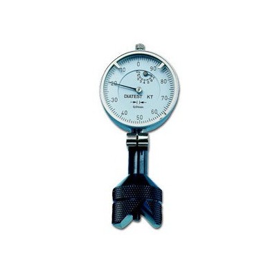 diatestKT/KT－BKT/KT－B倒角测量内倒角测量仪,外倒角测量仪,角度测量工具