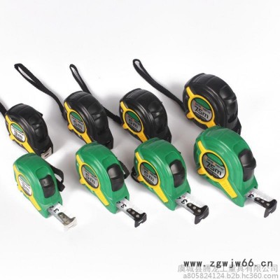 东升钢卷尺3米5米7.5米10米m卷尺盒尺尺子测量工具木工装修圈尺耐摔耐磨白烤漆公英尺鲁班尺19mm25mm16mm批发