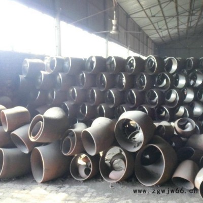 思泰欧高压管件产品 欢迎来电咨询