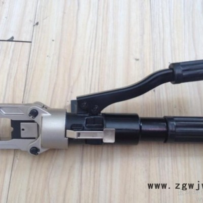 长期液压工具  价格可来电详谈 质量保证