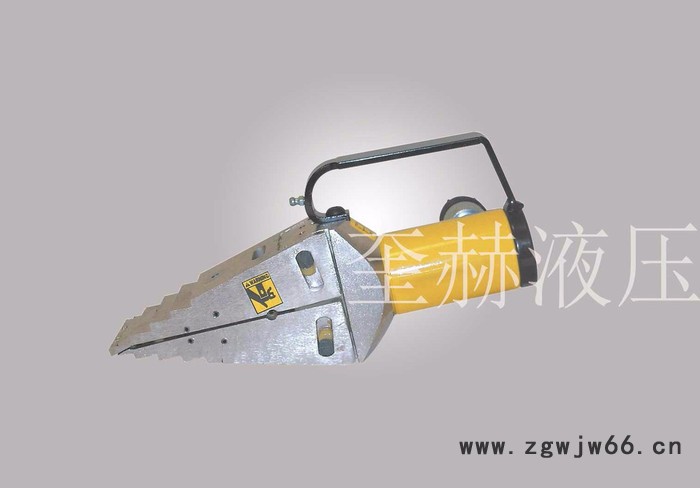 奎赫 液压工具液压扩张器 法兰分离器
