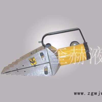 奎赫 液压工具液压扩张器 法兰分离器