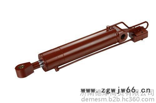 济南德摩商贸(图)、液压工具、杭州CPCD35N-R液压图1