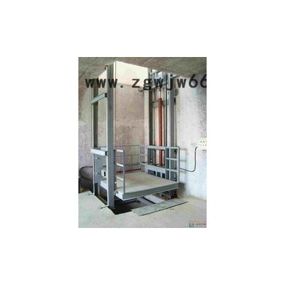 多功能分离式液压工具苏州市升降舞台鑫麒SJD液压升降机