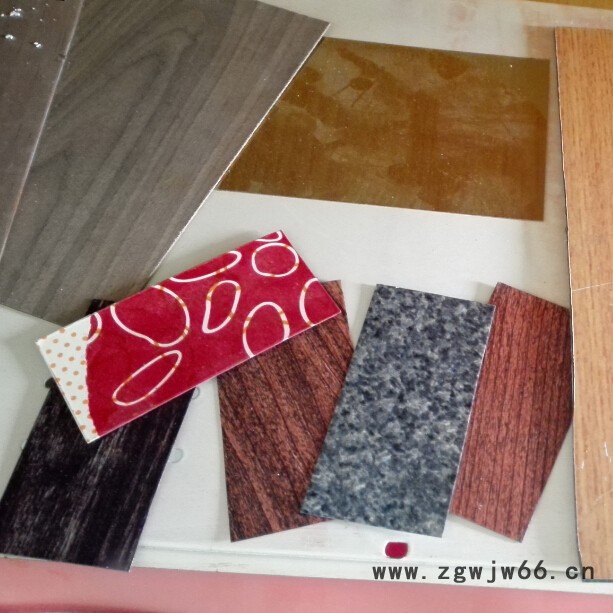 供应五金产品热转移印花纸，园林工具包花纸，铲子柄包花纸，工艺品披覆纸，化妆盒烫画纸图6