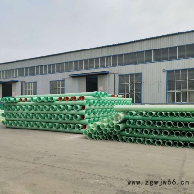 河北中富 玻璃钢异形件 玻璃钢模压弯头  玻璃钢管件 定压力管件 厂家批发