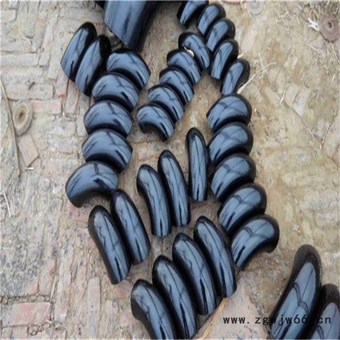 培睦塬 弯头管件 45°弯头 来电咨询图7