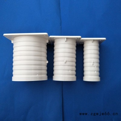 直销**PVC排水管件50预埋套管