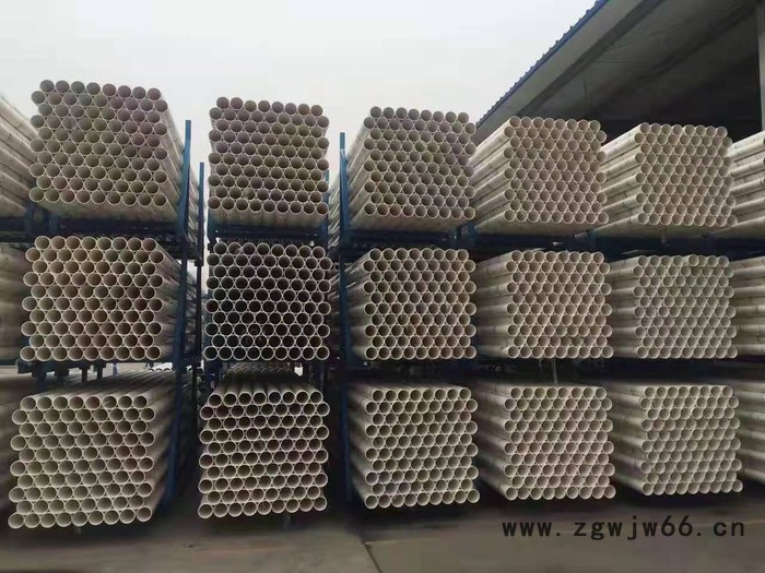 蒲城县联塑PVC排水管厂家 管材管件 蒲城县联塑PVC排水管厂家 管材管件图8