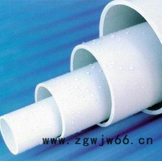 蒲城县联塑PVC排水管厂家 管材管件 蒲城县联塑PVC排水管厂家 管材管件