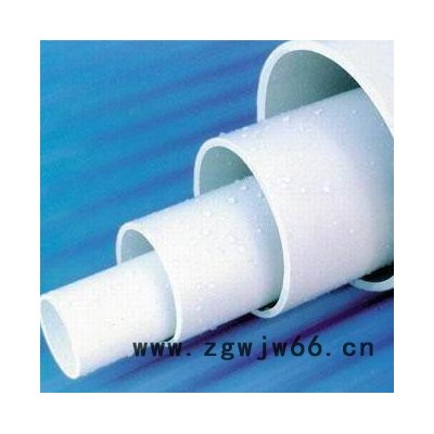 蒲城县联塑PVC排水管厂家 管材管件 蒲城县联塑PVC排水管厂家 管材管件