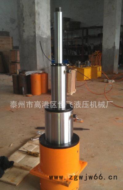 液压工具,多节顶,世飞液压工具,顶顶,世飞工具,**（世飞）液压图3