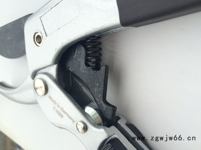 农帮进口钢园林工具剪子粗枝果树剪刀修枝刀大花木枝剪高枝锯包邮进口园艺剪刀修枝剪果树剪子树枝摘果剪园林粗枝剪整枝花枝剪工具图5