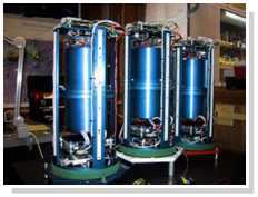 供应QUADG测量工具图2