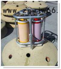 供应QUADG测量工具图3