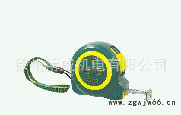 专业出售 抗摔耐磨钢卷尺 **测量工具图2