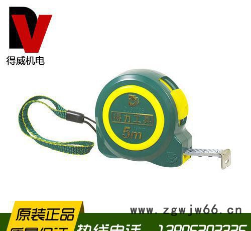专业出售 抗摔耐磨钢卷尺 **测量工具图3