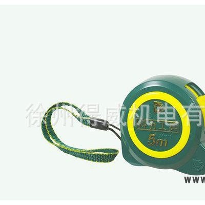 专业出售 抗摔耐磨钢卷尺 **测量工具