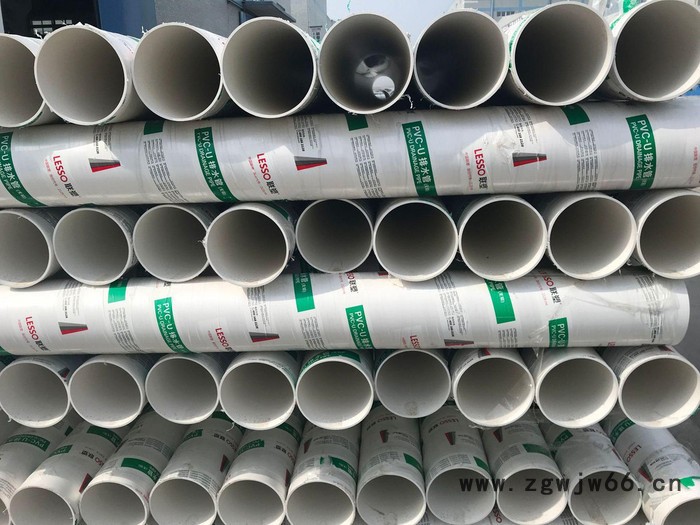 旬邑县联塑PVC排水管厂家 管材管件 旬邑县联塑PVC排水管厂家 管材管件图7