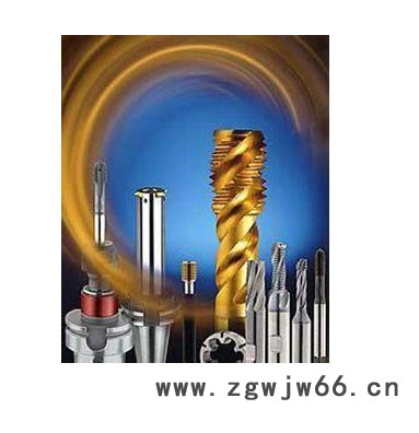 供应裕诚丰科技有限公司供应切削工具，机床附件，测量工具，测量仪器，等离子表面处图3