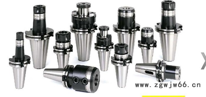 供应裕诚丰科技有限公司供应切削工具，机床附件，测量工具，测量仪器，等离子表面处