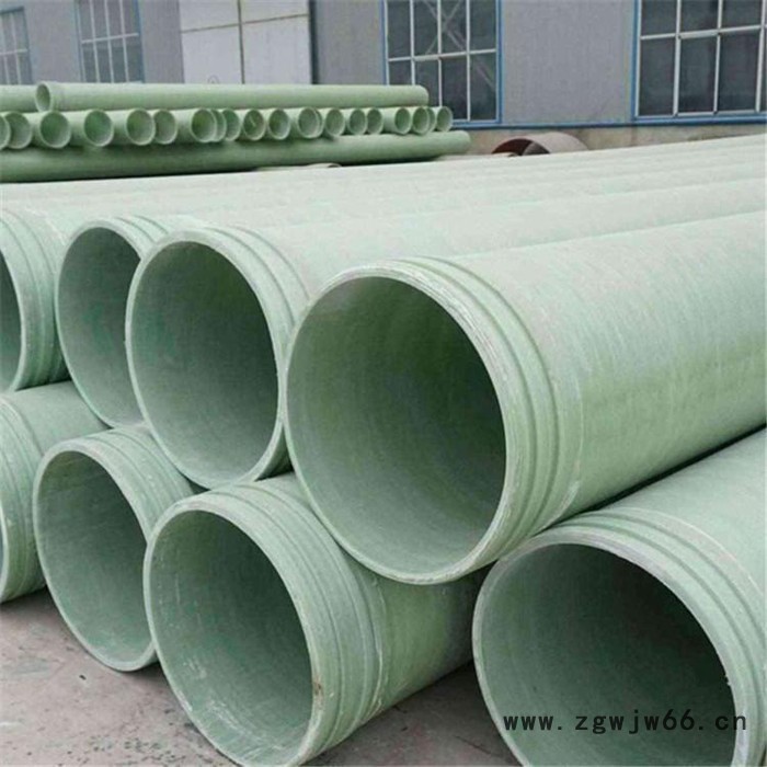 玻璃钢管件厂家玻璃钢管件厂家欢迎选购茂达 环保图3