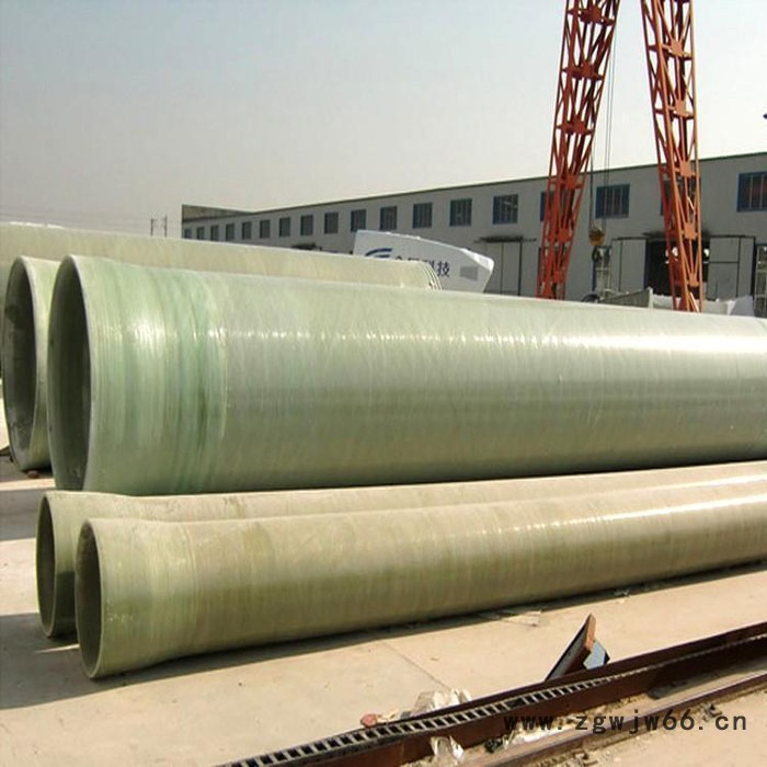 玻璃钢管件厂家玻璃钢管件厂家欢迎选购茂达 环保图2