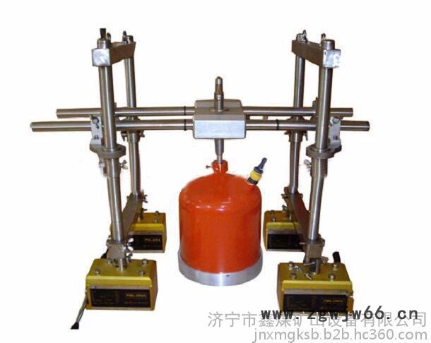 多功能组合堵漏工具厂家  多功能组合堵漏工具用途图2