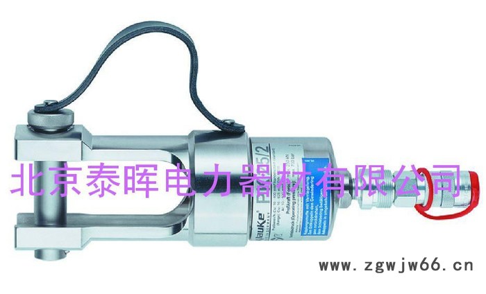 STANLEY/史丹利液压工具图2