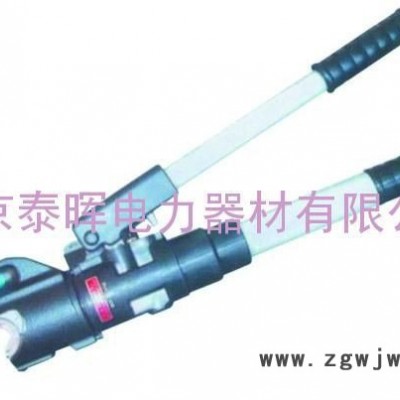 STANLEY/史丹利液压工具