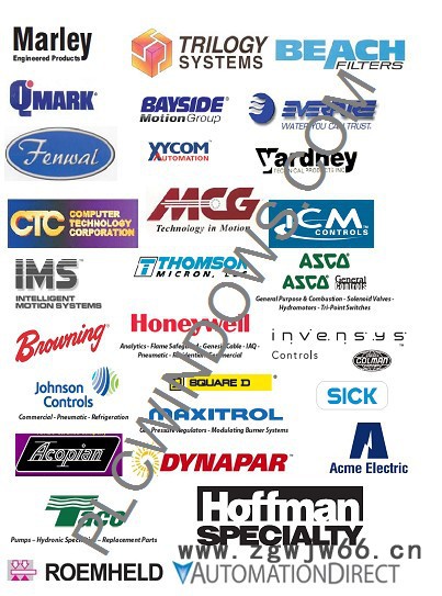 供应台震TACHKS-5033   HKS8065液压工具图1