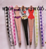 供应剪刀热转印纸，美容工具热转移印花纸，眉夹烫画纸，护具业热转移升华纸，园林工具包花纸图6