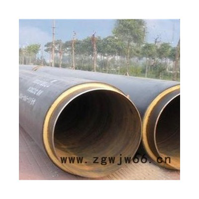 江鸿牌 保温管件 国标保温管件生产厂家 塑料保温管 适用范围广泛