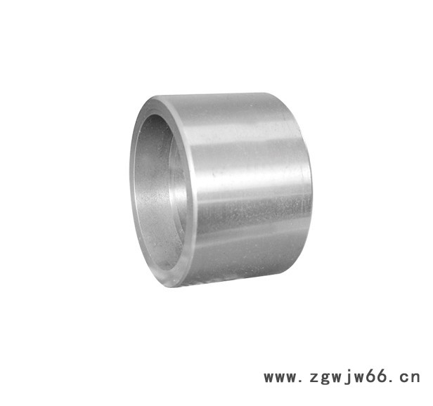 巨威1.2寸 管件 ** 承插弯头图5