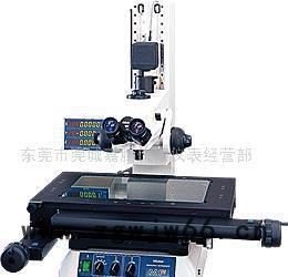 直销 测量工具显微镜 高倍测量显微镜JTVMS-1960图3