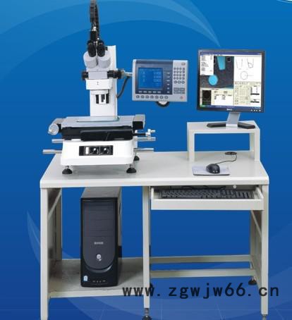 直销 测量工具显微镜 高倍测量显微镜JTVMS-1960