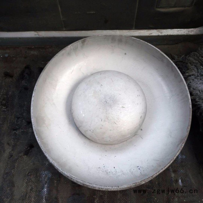 沧州宏实  管件配件生产厂家山东管道配件厂家图3