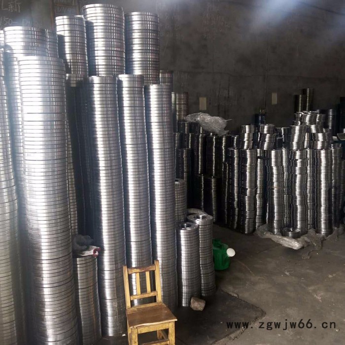 沧州宏实  管件配件生产厂家山东管道配件厂家图2