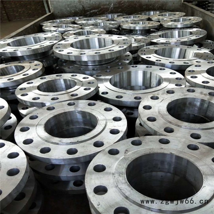 浙江 盖板法兰 法兰管件 东晨管道图5