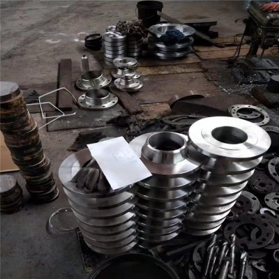 浙江 盖板法兰 法兰管件 东晨管道