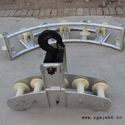 【四方工具】滑轮 组合滑轮  品质保证