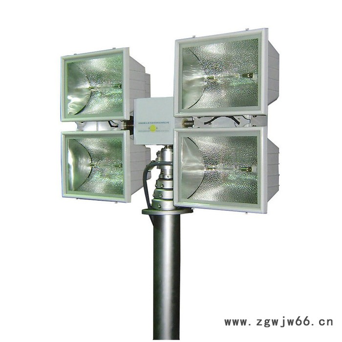 【天阳】车载多功能工具箱24件套带灯组合套装家用五金工具 保险4S礼品图4