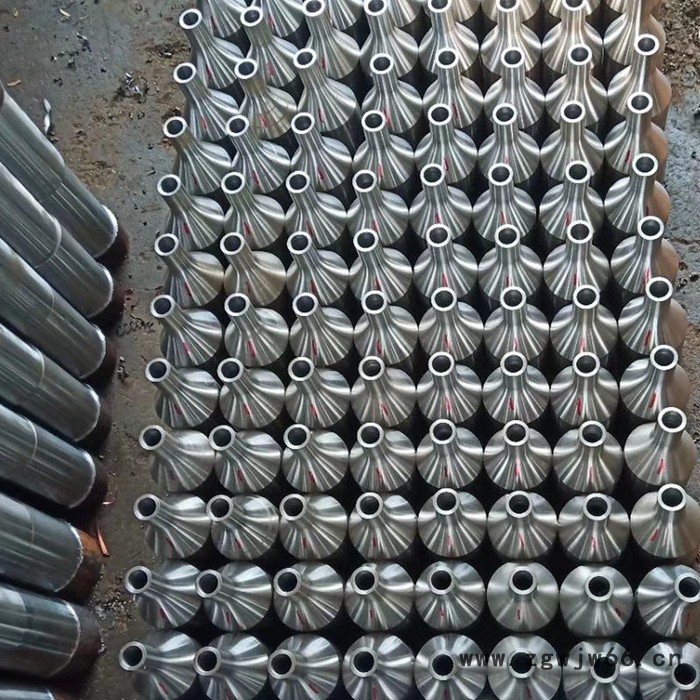 辽源管件瑞鑫恒通预制保温管口碑商家图8