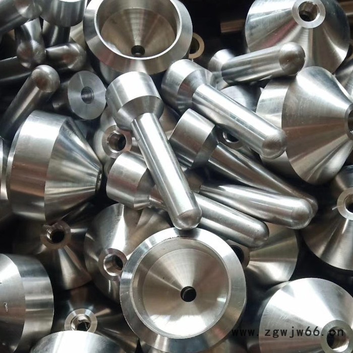 辽源管件瑞鑫恒通预制保温管口碑商家图5