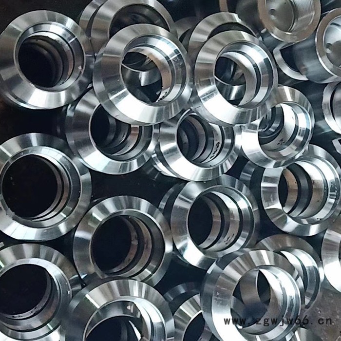 辽源管件瑞鑫恒通预制保温管口碑商家图6