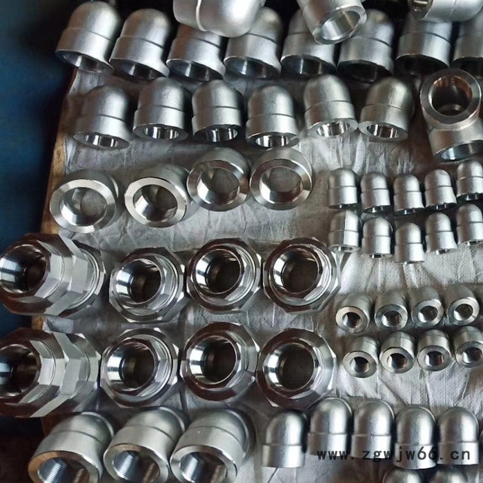 辽源管件瑞鑫恒通预制保温管口碑商家图2