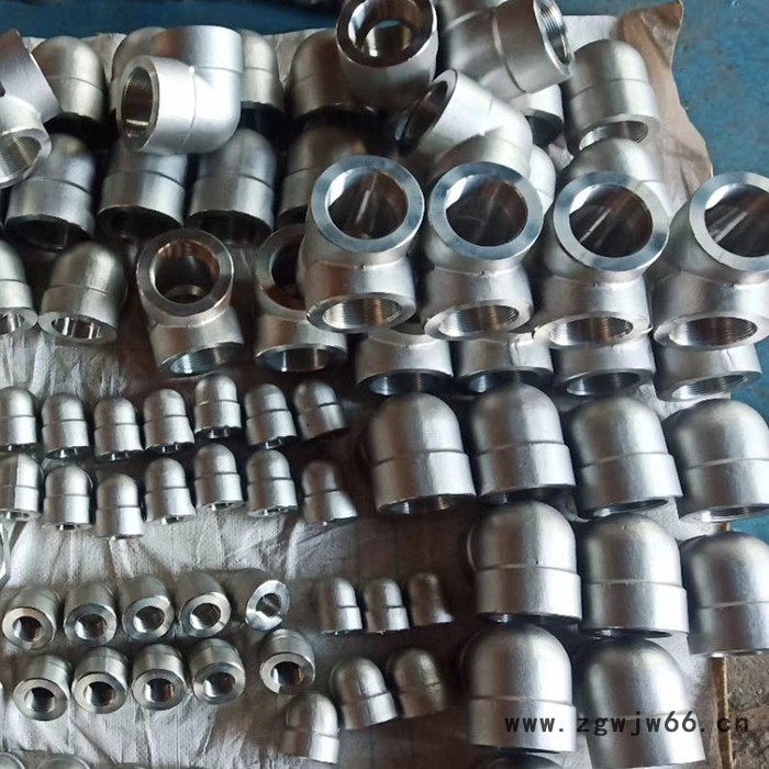 辽源管件瑞鑫恒通预制保温管口碑商家图7