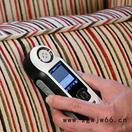 CAPSURE便携式色彩测量工具图4